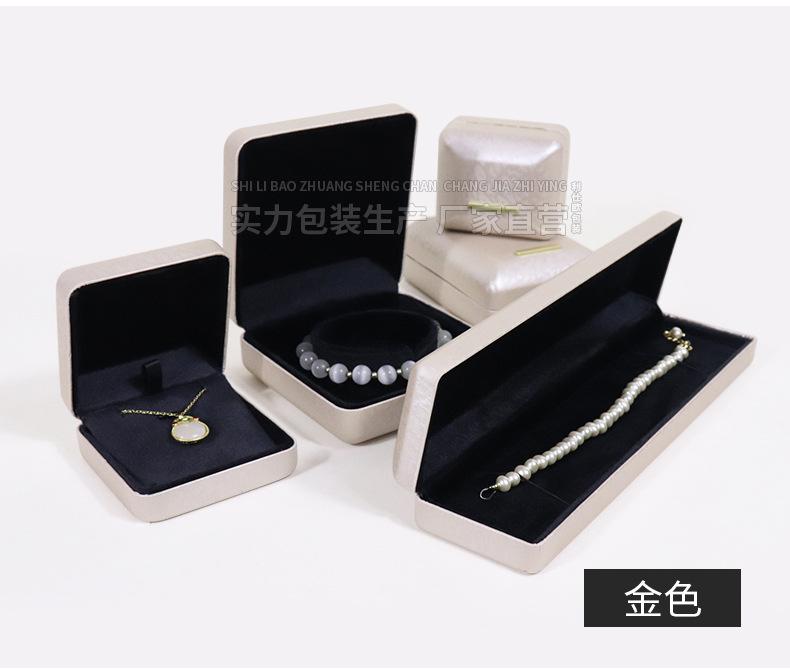 详情_09.jpg