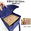 Bolsa para cigarrillos, bolsa de mano para tabaco y alcohol, bolsa de regalo, bolsa para 2 cigarrillos, bolsa de almacenamiento, maletín, almacenamiento de documentos