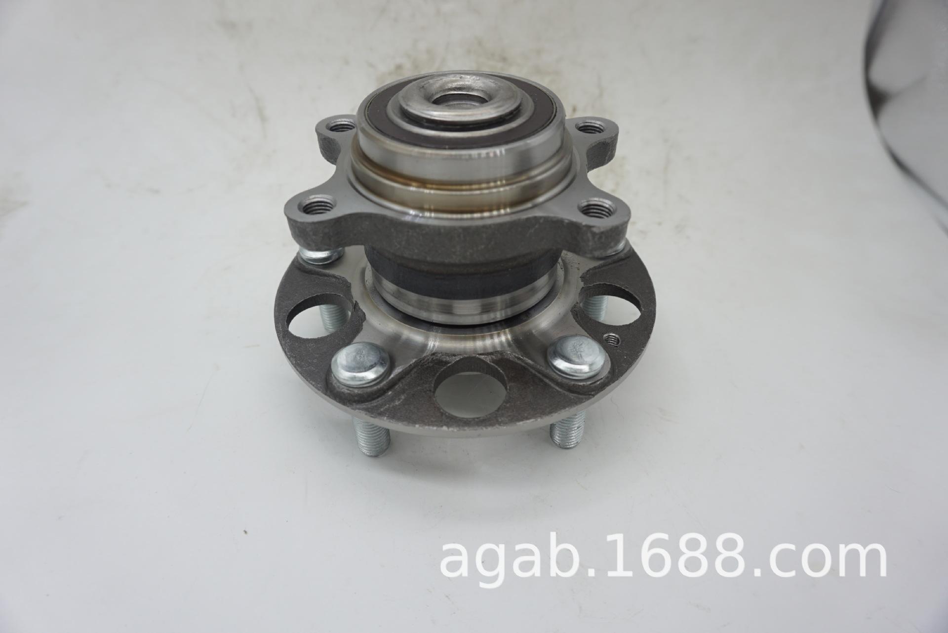 42200-SNA-A51-3