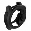 Para Garmin Jiaming Instinct Dual Power Instinct pulseira de borracha Instinct estojo de pulseira