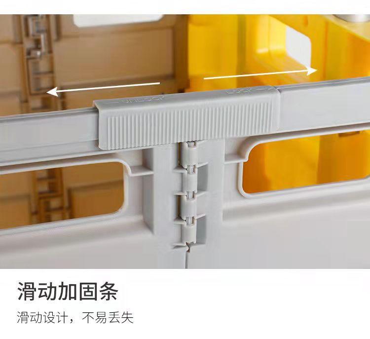 WeChat 圖片_2022022522494941