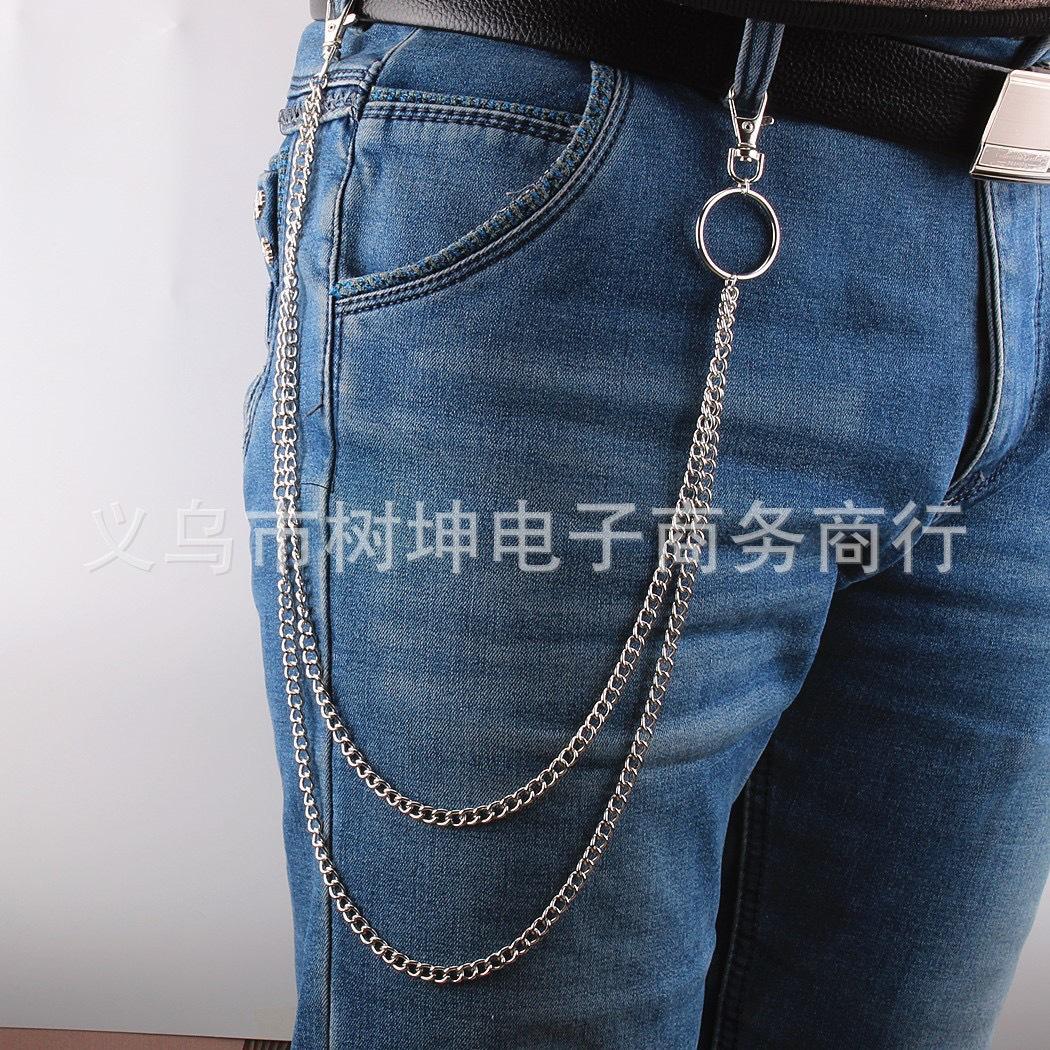 IMG_3719(20220304-114841)