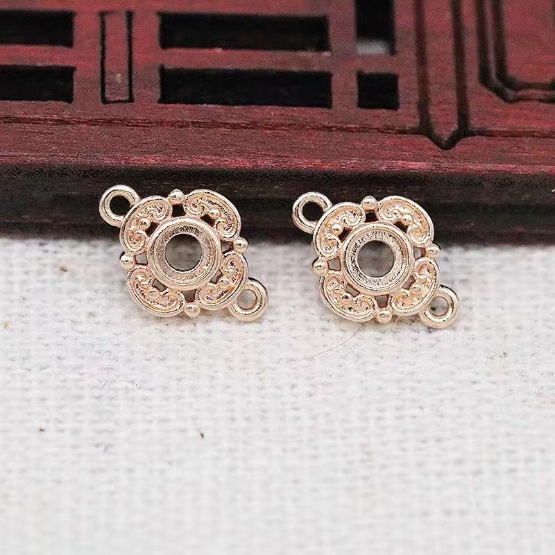 微信图片_20221013112206