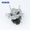 Atuador a vácuo do diferencial 41400-34013 para Toyota Sequoia Tacoma 4x4