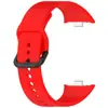 Para Pulseira de Cola do Red Rice Watch 5 Pulseira RedmiWatch5 Mesma Pulseira do Relógio Redmi5 eSIM