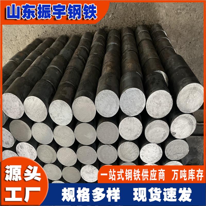 微信图片_20240124194906.jpg