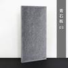Lajas de Piedra Azul para Suelos de Patios Exteriores, Baldosas Exteriores Antideslizantes para Jardines de Villas, Ladrillos de Cuarzo para Jardines Exteriores Estilo Chino