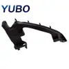 Aplicable al Soporte de Montaje del Faro Delantero del Audi Q5 Sq5 2018-2020 80A-805-608