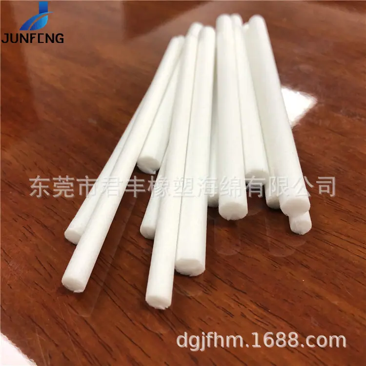 棉芯19.jpg