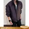 Chaqueta de algodón moderna estilo americano para hombre, forrada de polar y engrosada para invierno, prenda exterior de algodón de alta calidad, chaqueta para hombre, cortavientos, abrigo de invierno
