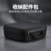 Bolsa de Armazenamento para Aspirador de Veículo de Nova Energia, Bolsa de Ferramentas Portátil Multifuncional, Bolsa de Armazenamento em Tecido Oxford para Armazenamento e Organização
