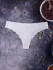 Tangas Sexy Listos para Usar Europeos y Americanos, Tangas de Exportación para Mujer, Tangas de Exportación Más Vendidas en Aliexpress al por Mayor
