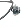 90919-05066 adequado para Land Cruiser Prado Sea Lion Toyota sensor de posição do comando de válvulas