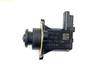 Aplicável a Peugeot 308408 Citroen C5 Válvula Solenoide de Alívio de Pressão OE 037977 037975 11657593273