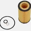 Adecuado para Hyundai Kia Jeep Chrysler filtro de aceite de coche 26320-27000