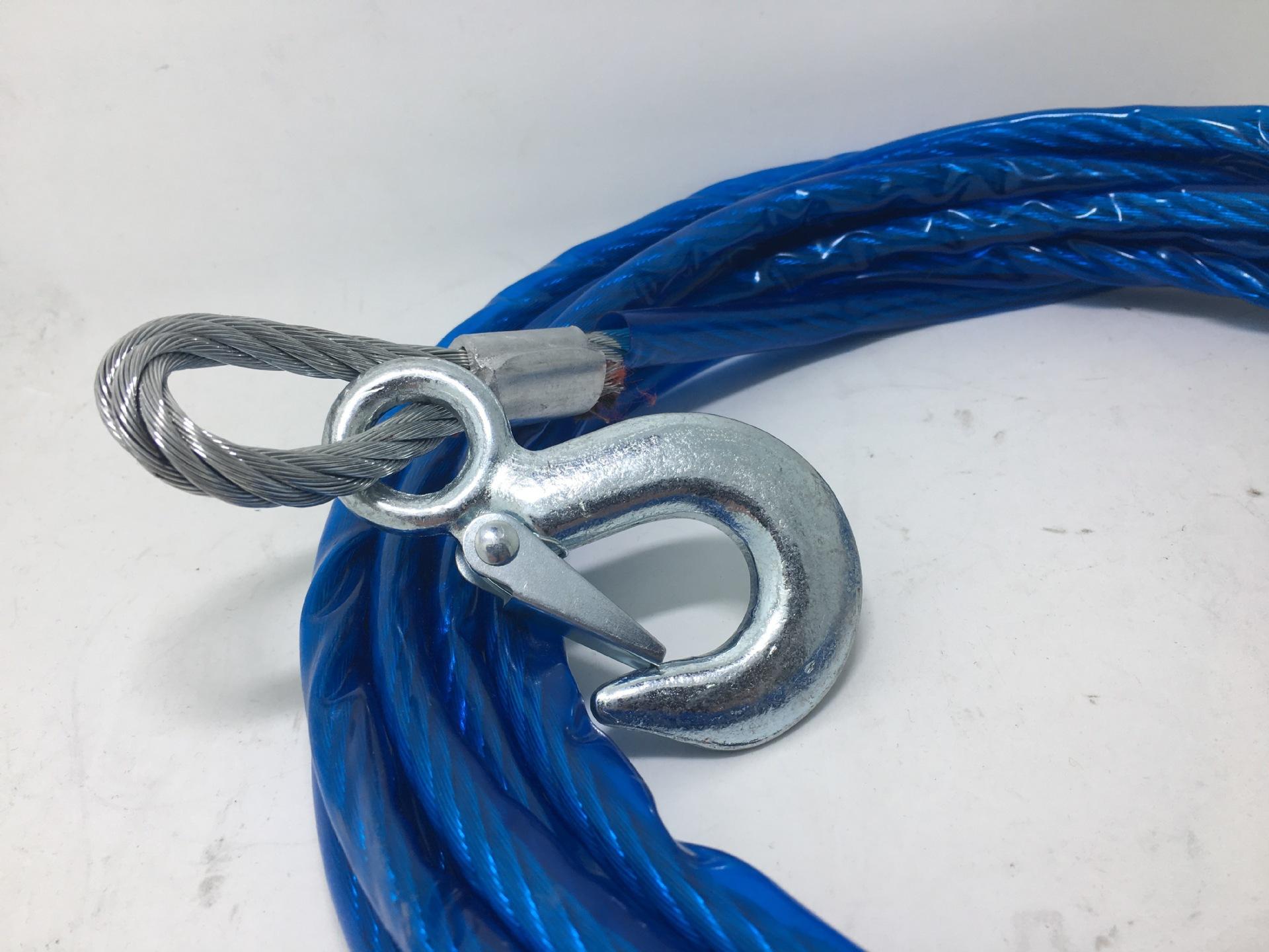 4160344423_1666527389