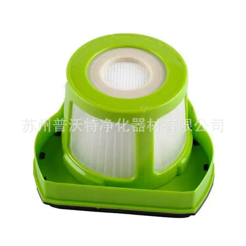微信图片_20231115092604.png
