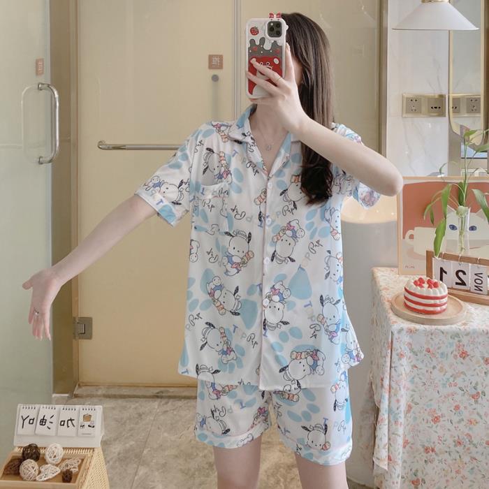 一键复制_20230708020858