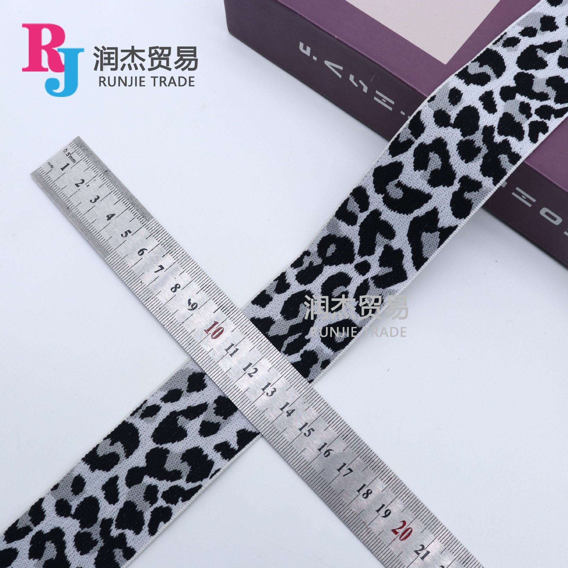 52 灰色豹纹4cm.jpg