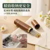 Agujas de coser sin enhebrar para uso doméstico, Agujas de coser a mano para personas mayores, No es necesario enhebrar la aguja, Agujas de coser para ropa, Herramienta para enhebrar agujas