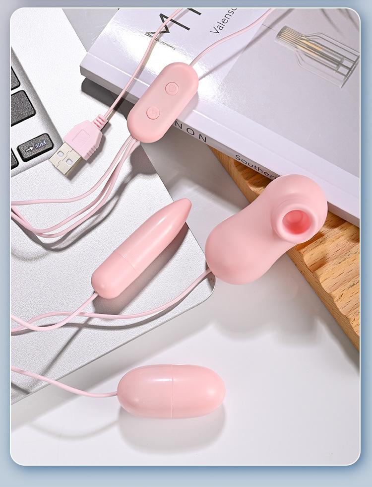多跳蛋02USB款_详情页_17.jpg