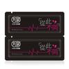 Gel Potenciador de Placer Externo para Mujeres Marubeni Líquido Potenciador de Interés Femenino 12 Piezas Productos Sexuales para Adultos Venta al por Mayor
