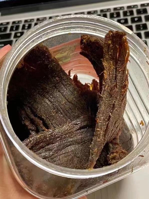 微信图片_20231030165739