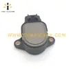 Adequado para sensor de posição do acelerador Toyota overbearing 3400 VZJ95 RZJ95 89452-35020