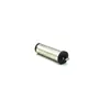 Adaptador de Alimentación Macho para Computadora de Audio de Diapasón Dc6330 6.3*3.0 Macho