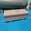 Máquina Rellenadora de Aerosoles Máquina Selladora Autopintante Inflador de Pintura Máquina Selladora Autopintante Máquina Rellenadora por Spray