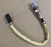 12609457 É Adequado para o Sensor de Oxigênio Traseiro do Carro Cadillac Escalade 6.0L de 2009