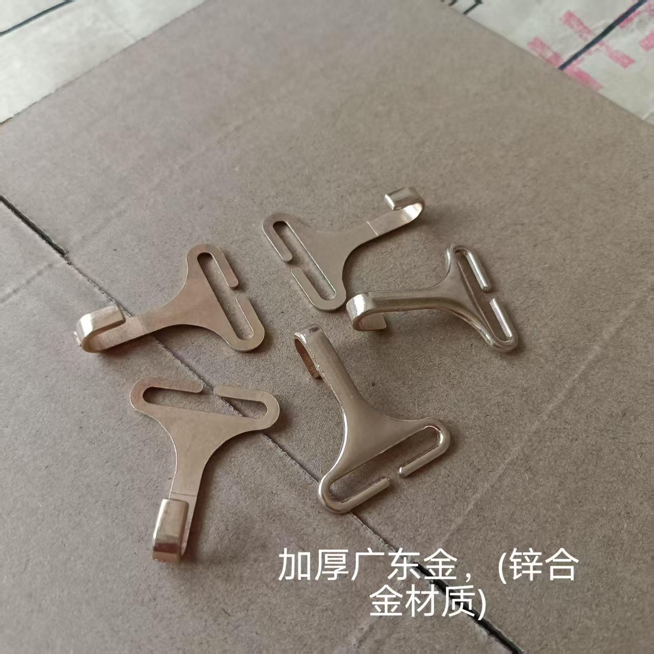 微信图片_20250712100340_30