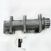 Peças de Motor Cummins Coletor de Escape ---- 3092657