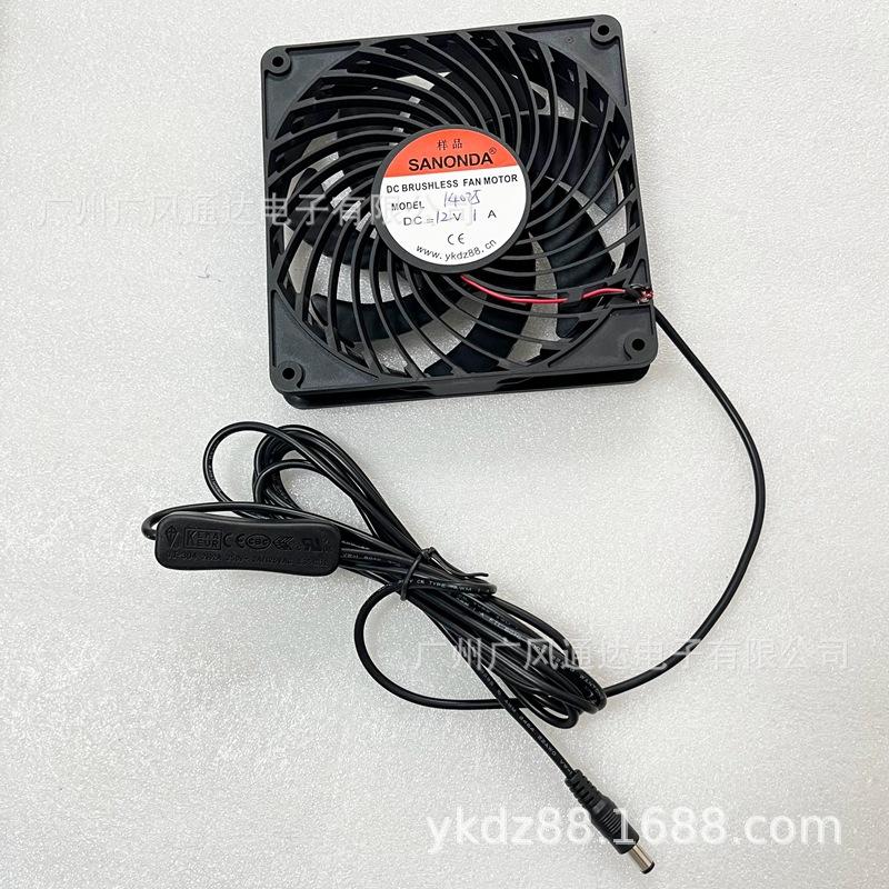 07c5532c381592b8523522a79609d2