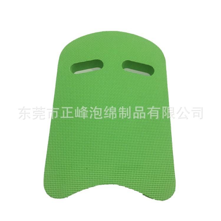 11119717850_687155908