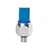 Sensor de Presión de Aceite Adecuado para Ford Mondeo 6G913N824Aa 1437144 en Stock Venta al por Mayor