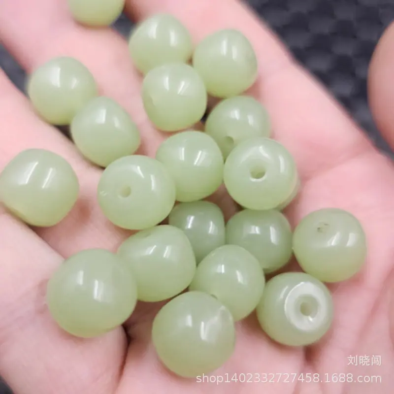 20230729_004017(0)_副本.jpg