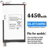 Para Samsung Tab 4 8.0 2014/Lite/2015/3G Tablet Bateria Eb-Bt330Fbc Atacado