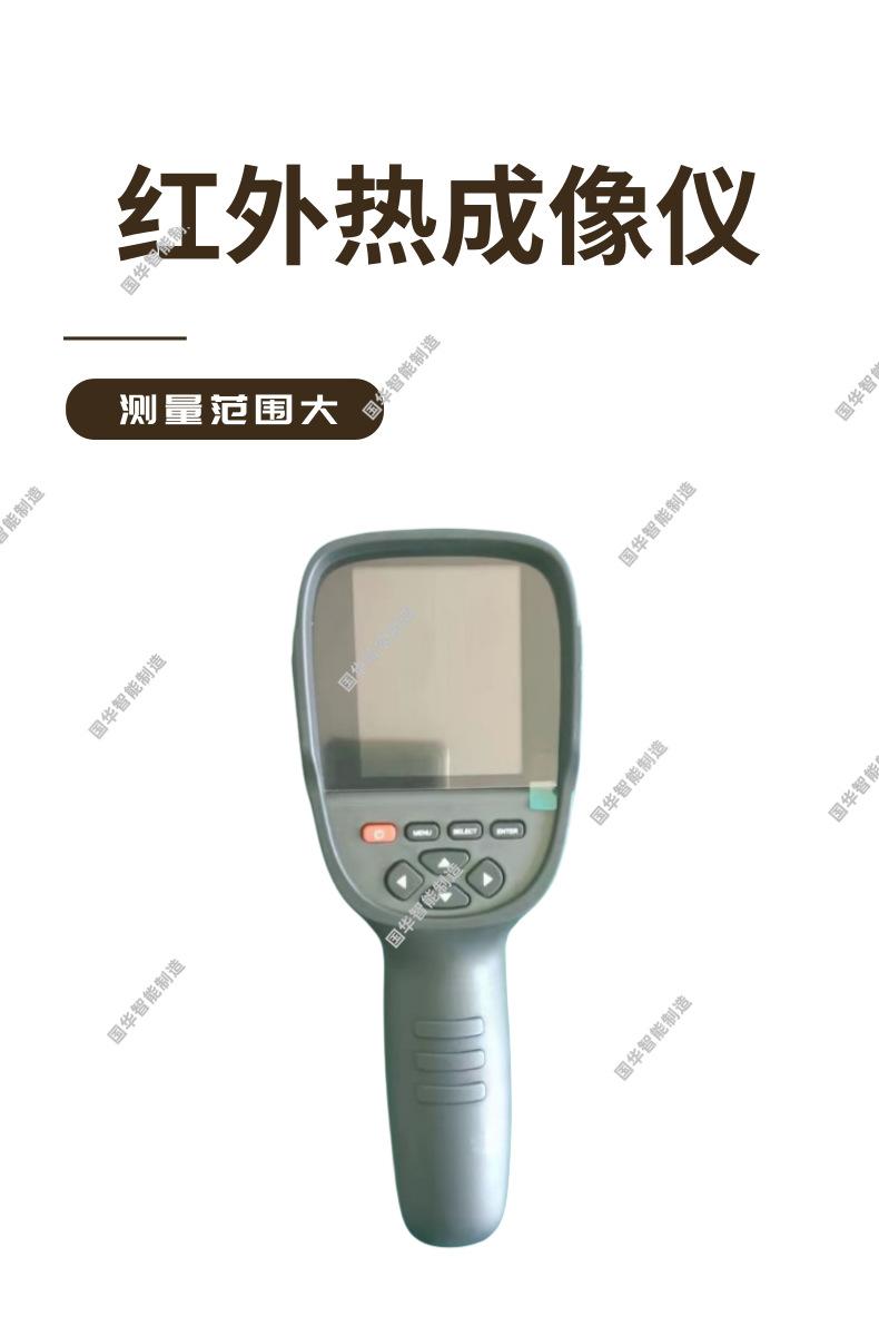 1 (1).png