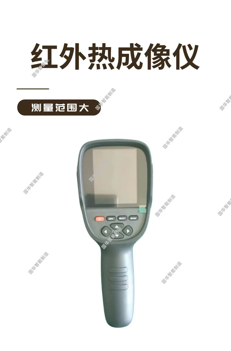 1 (1).png