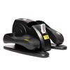 Máquina Elíptica Eléctrica Doméstica Especial Transfronteriza, Máquina Elíptica Eléctrica para Rehabilitación de Extremidades Inferiores en Casa, Stepper de Fitness para Personas de Mediana Edad y Adultos Mayores