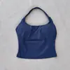 Chaleco de Yoga Ajustado Cruzado con Cuello Halter, Nuevo Chaleco Deportivo de Secado Rápido y Alta Elasticidad, Top Versátil Casual Ajustado