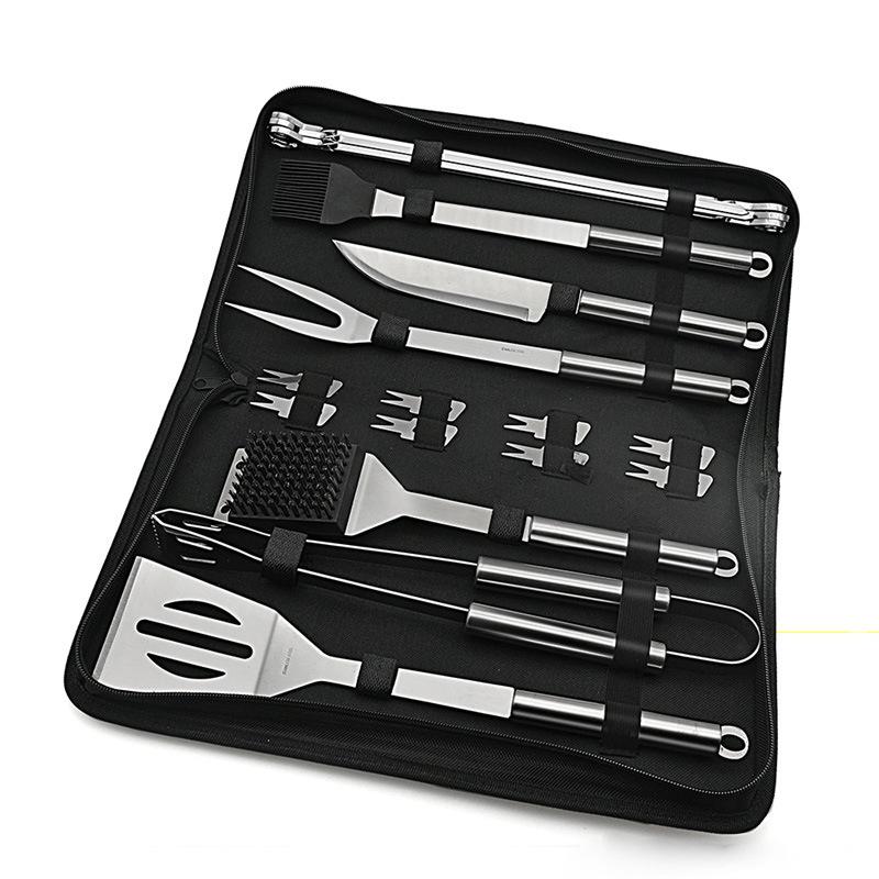 YT-BBQ-00615 (1).jpg