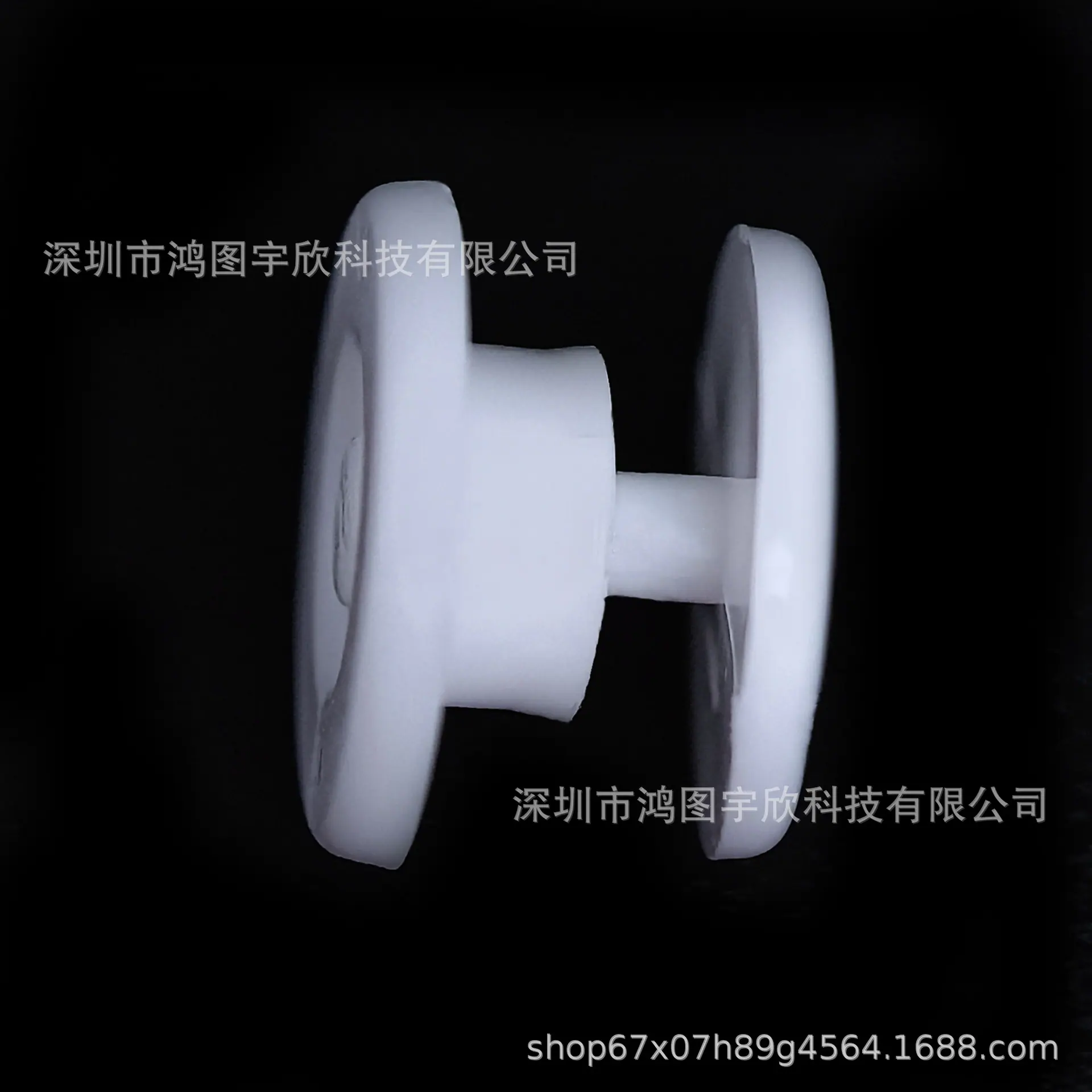 7号扣 (9).jpg