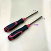 Herramientas de Limpieza y Desmontaje para Lavadoras de Tina con Agitador, Limpieza del Tambor Interior, Embrague del Tambor, Llave de Martillo, Reparación