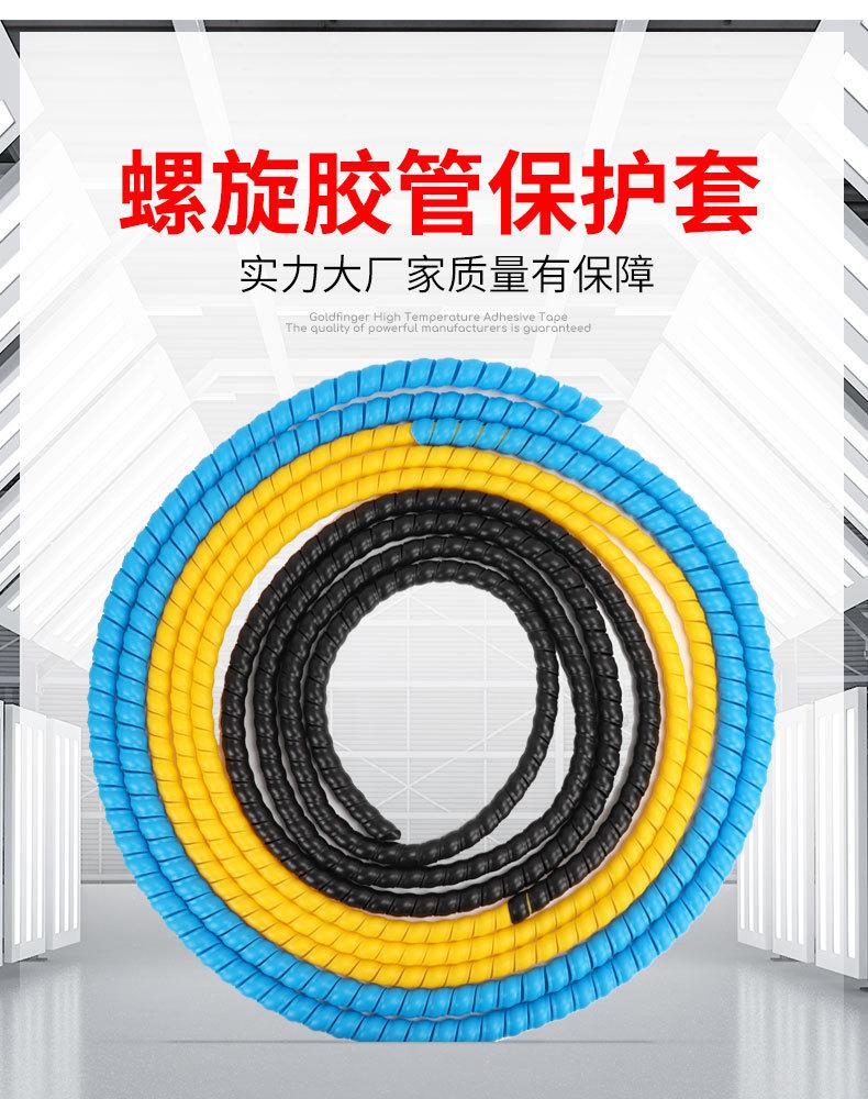 O1CN01cCZ6fA1gk1pchd3nA_!!2209