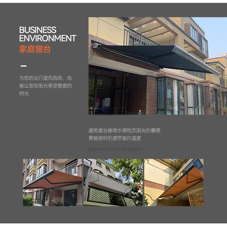 详情_07.jpg