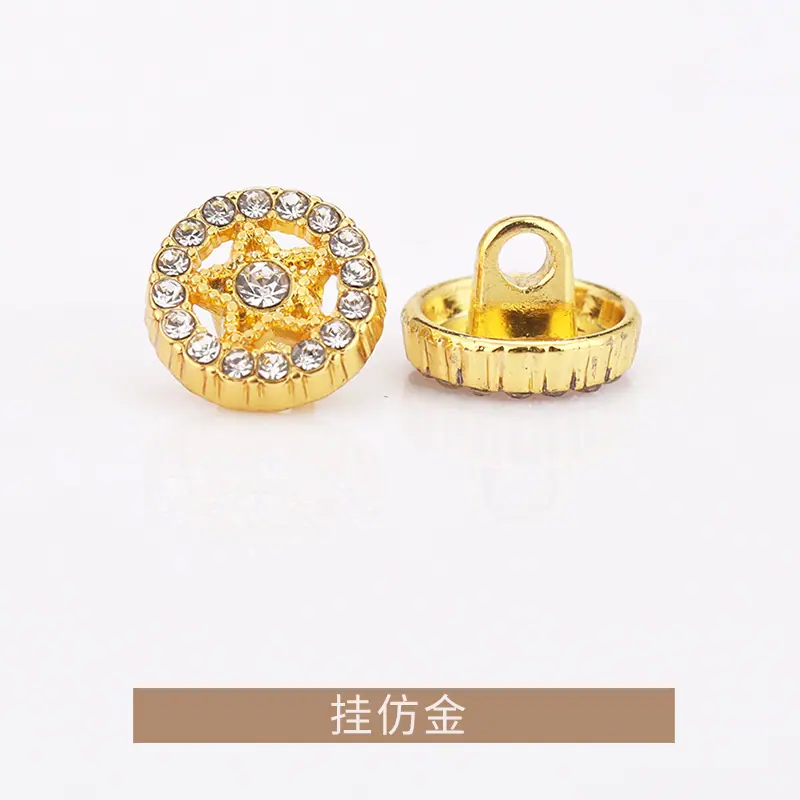 K23A0532挂仿金.jpg