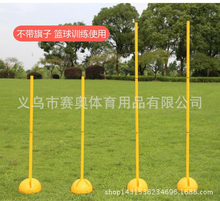 标志杆_09
