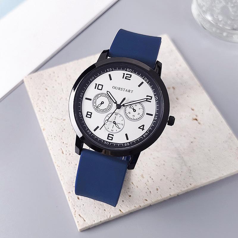 503dd1ef38eaf2e1eb12da75a34025